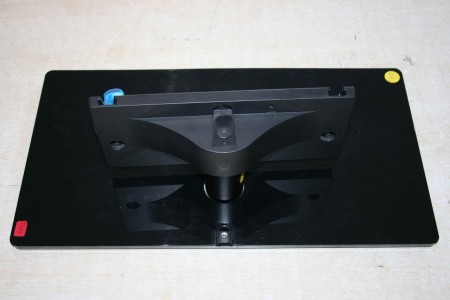 TV STAND FOR SONY: KDL-40CX523, KDL40CX523