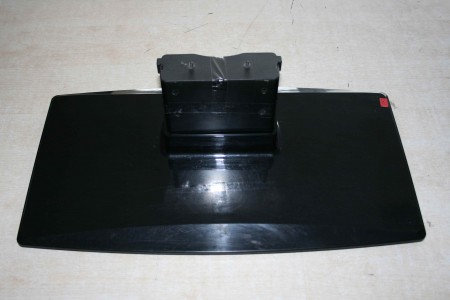 TV STAND FOR SHARP: LC-42XD1E, LC42XD1E