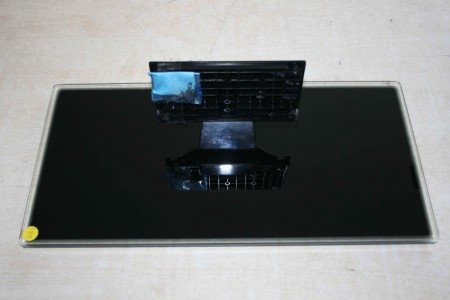 TV STAND FOR BUSH: 50/211F, 50211F