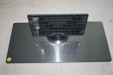 TV STAND FOR LG: 42LB650V-ZN, 42LB650VZN