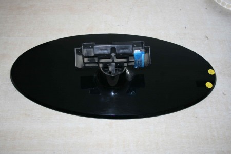 TV STAND FOR SAMSUNG: LE40R88BDX/XEU, LE40R88BDXXEU