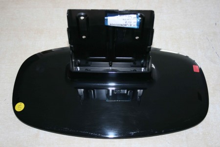 TV STAND FOR SHARP: LC-32D44E-BK, LC32D44EBK