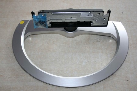 TV STAND FOR SONY: KDL-55W805A, KDL55W805A