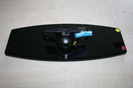 TV STAND FOR TECHWOOD: 32HDMPEG41DTV