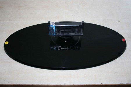 TV STAND FOR SAMSUNG: PS42A451P1XXU