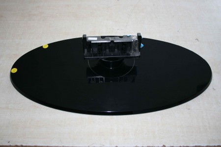 TV STAND FOR SAMSUNG: PS50Q96HDX/XEU, PS50Q96HDXXEU