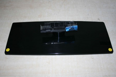 TV STAND FOR SAMSUNG: LE37A556P1FXXU