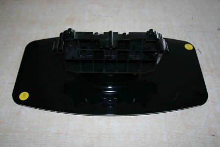 TV STAND FOR PHILIPS: 32PFL3605H/12, 32PFL3605H12