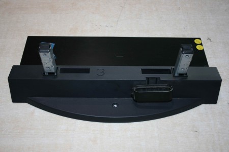 TV STAND FOR SONY: KDL-40V3000, KDL40V3000