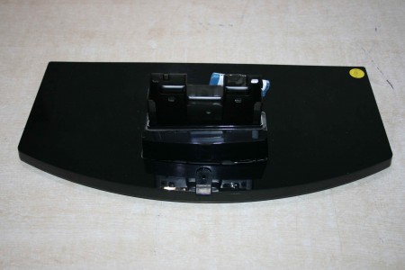 TV STAND FOR SONY: KDL-26EX302, KDL26EX302