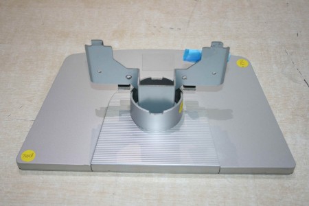 TV STAND FOR SANYO CE32LC4-B