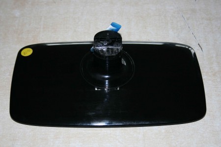 TV STAND FOR HANNSPREE: HSG1233