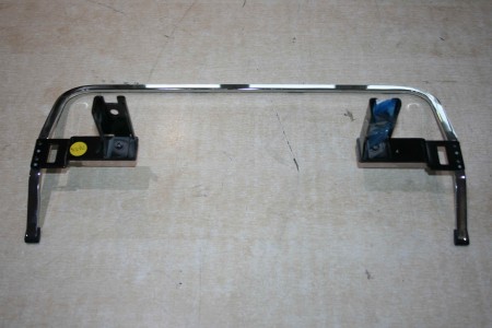TV STAND FOR SONY: 446873301