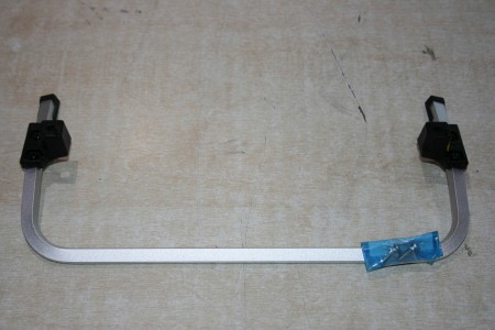 TV STAND FOR SONY - 444663402