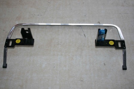 TV STAND FOR SONY: 446873301