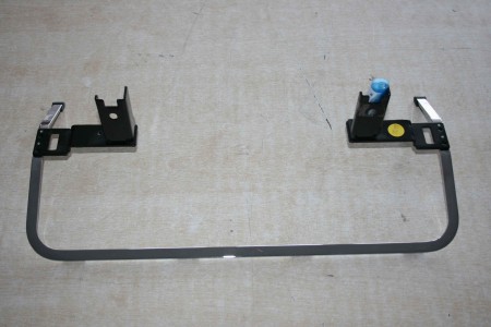 TV STAND FOR SONY: KDL-50W685A, KDL50W685A, 446873301