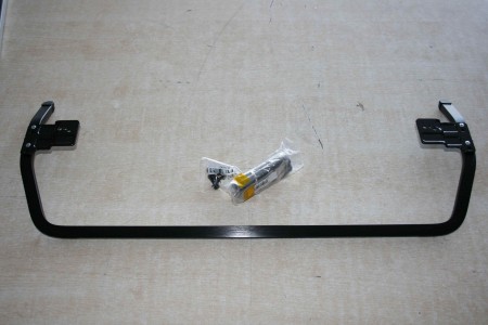 *NEW* TV STAND - SONY: KD-49X8005C, 456453901, 4-569-957-02, 456995702, KD49X8005C