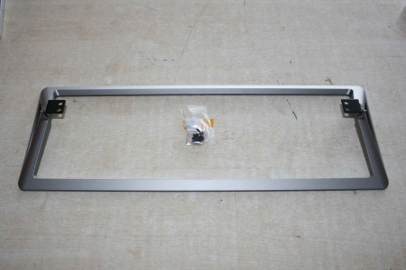 *NEW* TV STAND FOR SONY: KDL-48R553C, 454860541, KDL48R553C