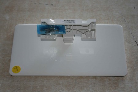 TV STAND FOR PHILIPS: 22PFL3517T/12, 22PFL3517T12