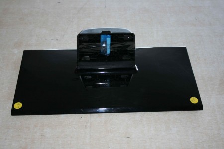 TV STAND FOR DIGIHOME: 49278FHDDLED