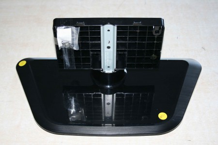 TV STAND FOR LG: 42LN540V