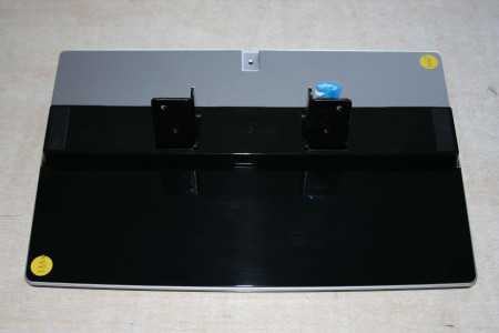 TV STAND FOR PANASONIC: TX-37LZD81, TX37LZD81