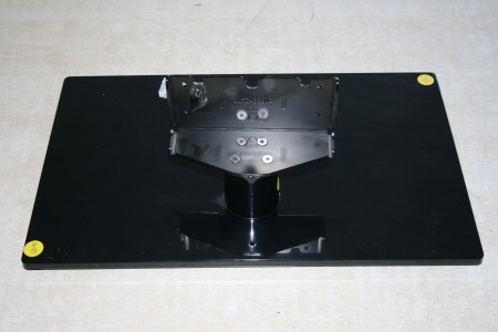 TV STAND FOR PANASONIC: TX-L50B6B, TXL50B6B