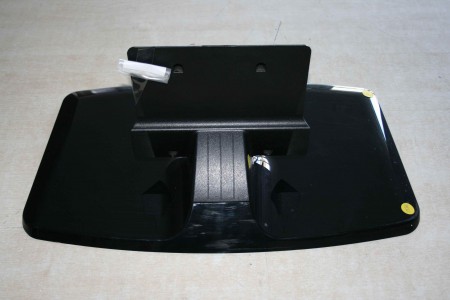 TV STAND FOR LG: 60PB660V-ZD, 60PB660VZD