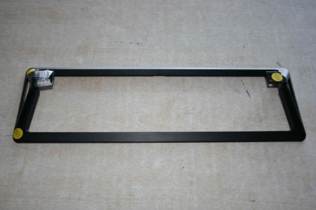 TV STAND FOR SONY: KDL-40R453C, KDL40R453C