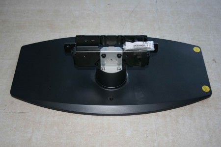 TV STAND FOR SONY: KDL-40S2530, KDL40S2530