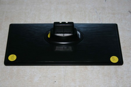 TV STAND FOR JVC: LT-24DD52J, LT24DD52J