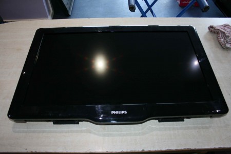 PHILIPS - LC320WUY (SC)(B1), 6091L-1215A, 6091L1215A, SCREEN