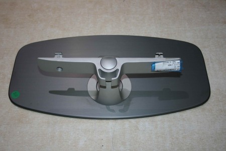 TV STAND FOR PHILIPS: 40PFL9705H/12, 40PFL9705H12