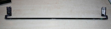 TV STAND FOR PANASONIC: TX-47AS802B, TX47AS802B (TBL5ZA35231, TBL5ZX08521A, TBL52A35661)