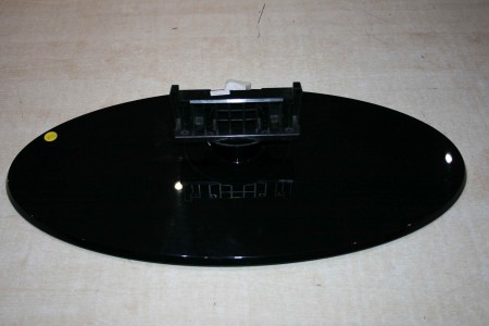 TV STAND FOR SAMSUNG: PS50A451P1XXU, PS50A451P1