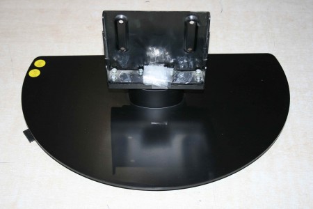 TV STAND FOR PIONEER: KRL37V