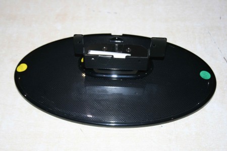 TV STAND FOR PANASONIC: TX-L26X20B, TXL26X20B