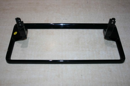 TV STAND FOR PANASONIC: TX-42A400B, TX42A400B