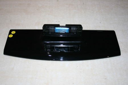 TV STAND FOR SHARP: LC-32D12E, LC32D12E