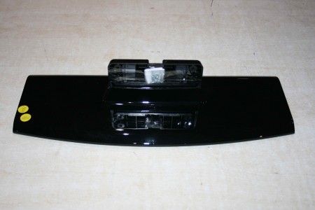 TV STAND FOR SHARP: LC-32D12E, LC32D12E