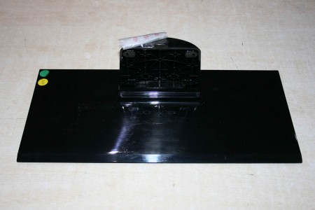 TV STAND FOR POLAROID: P40LED13