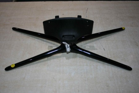 TV STAND FOR SAMSUNG: UE50F6100AKXXU, UE50F6100AK