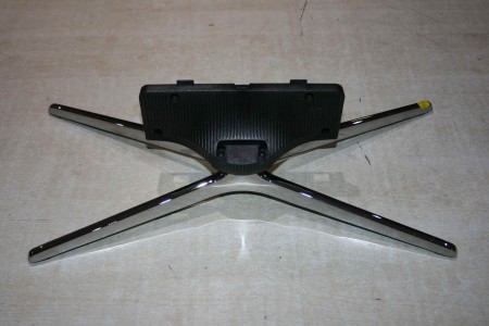 TV STAND FOR SAMSUNG: UE42F5500AKXXU, UE42F5500AK