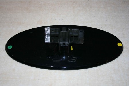 TV STAND FOR SAMSUNG: LE32B450C4WXXU, LE32B450C4