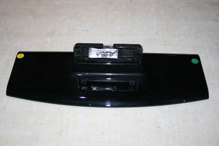 TV STAND FOR TOSHIBA: 32BV500B