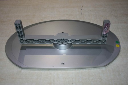 TV STAND FOR SONY: KDE-V42A12U, KDEV42A12U