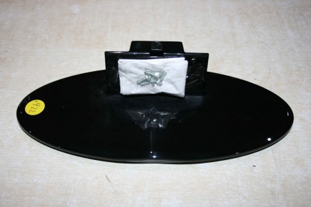 TV STAND FOR TOSHIBA: 22BV501B