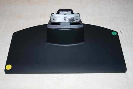 TV STAND FOR SONY: KDL-32L4000, KDL32L4000