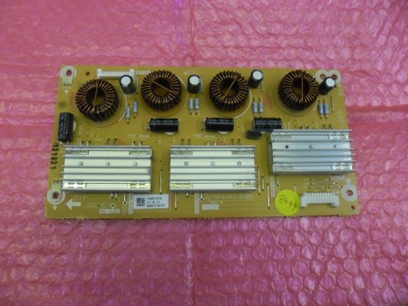 PANASONIC TX-55AX902B SUB PSU - TNPA5941 1 AP - TXNAP1CXVE