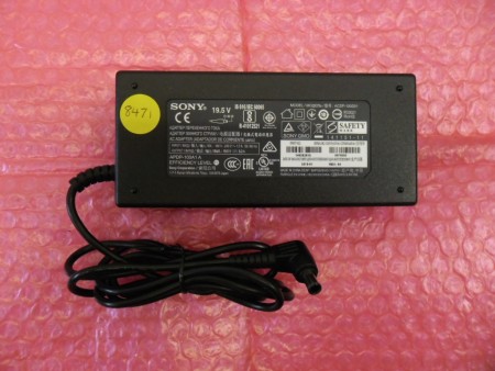 *NEW*  SONY TV POWER PACK - 149292618 - APDP-100A1 A